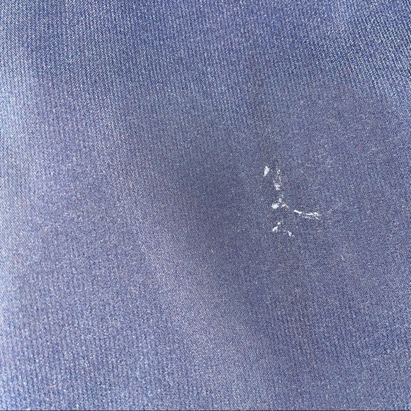 Victoria Secret - Picture 5 of 5